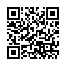 QR Code for bitcoin:17a37NxP1fQop5ZdXT5o5x2DTHkEywmc2N