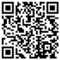 QR Code for bitcoin:17a39tEwAGC83tg4fmYzDit4qaWatBMS79