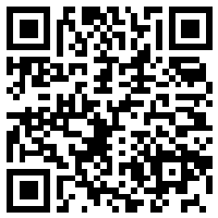 QR Code for bitcoin:17a3B7j5pLu9d4Kct5xxJsYY2XnfFHdxnD