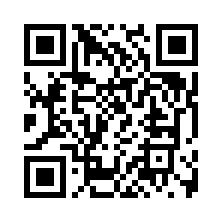 QR Code for bitcoin:17a3CPsdP44W4ERvHbvWv5MKVnMvLPoKPX