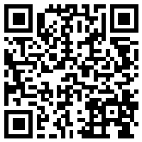 QR Code for bitcoin:17a3FsPXZpwqNXTP2DFE5pj5eUPxqdqG12