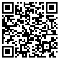 QR Code for bitcoin:17a3rezLLMbKCkq647sescToeaMPRkQqio