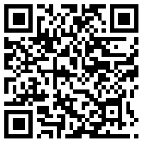 QR Code for bitcoin:17a3zdJzKM2XhZW2smMmUtBRLMQh14dZeK