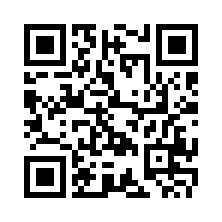 QR Code for bitcoin:17a44evDTMsWYDTN3UTbgDLMCf46FyXAtE