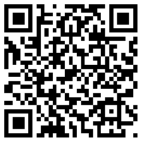 QR Code for bitcoin:17a4fC72eRpAR3pcvuPqGVgGRu5sZi8JDm