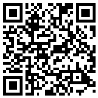 QR Code for bitcoin:17a4sKMs6GFwPsvknJNaAig5xKLapNazUL