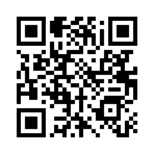QR Code for bitcoin:17a4xtoyhaJmCAfi1JfYVGpg8TCDN2ssg1