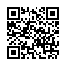 QR Code for bitcoin:17a5FDBuDqA1DPwRC2khZjDCHfxVaWBpyq
