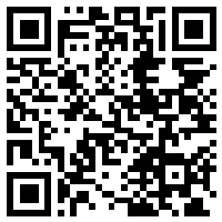 QR Code for bitcoin:17a5UGYVzewkrysJ36b4UspcHyQzXPYQGN