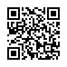 QR Code for bitcoin:17a5W95KGXfLnTTS1aLhxFieQ7QDAppvqf