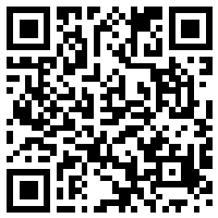 QR Code for bitcoin:17a5XFiW2sdQUZyU9P761QuaHtisgSPK9e