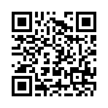 QR Code for bitcoin:17a5jMgVGXVpuGfvVbDFUppL4jwt5WpRXt