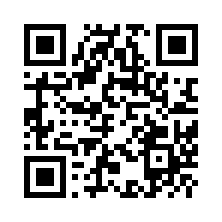 QR Code for bitcoin:17a68qf9BfNrsioE3UPbH1xo3CSmwTY1F4