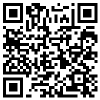 QR Code for bitcoin:17a6GhrR6T6QSWJtaKhudysnKnCLDAAnkX
