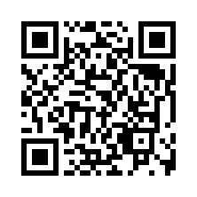 QR Code for bitcoin:17a6jdvHCcMPJ1drgfsFj6Cujf2ruFVHH2