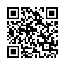 QR Code for bitcoin:17a6umS2FTnrfFvukKFfTwwXAuvpgQModL