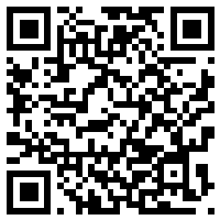 QR Code for bitcoin:17a74hmuGzpKSWtyTL7yAc3rNnpWaMTqSa