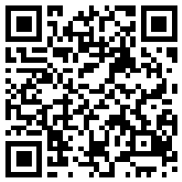 QR Code for bitcoin:17a75VjXnGt9HKFNRRsda2U2fHifko4VT