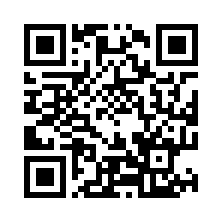 QR Code for bitcoin:17a7AwAfrQBQpEpxNGzXkDWGDQ3BVi3HGs