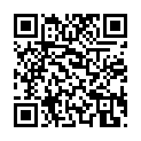 QR Code for bitcoin:17a7B7M2BS6r6AUXRy6FMHPMDdjXDsb2pX