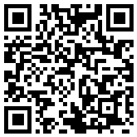 QR Code for bitcoin:17a7Fc8QNy6mhDK1STxXFsZaUeZvXGLbh5