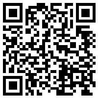 QR Code for bitcoin:17a7KUPWZVjoaU3Gbeh1MVFEu7VczH4bxa