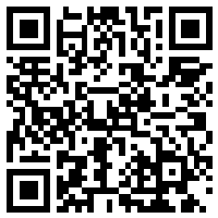 QR Code for bitcoin:17a7mJRK7mexHhXPLziDriXsoKtwkAgP7E