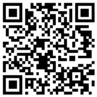 QR Code for bitcoin:17a7ojHgdCbJvX4fqooD81UExefWUaLgMF
