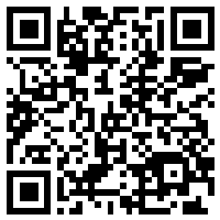 QR Code for bitcoin:17a7tVpAcN4epB8ZLPv5kuAxgHS1k6YkDn