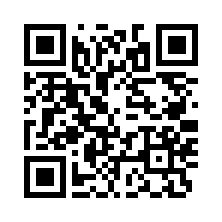 QR Code for bitcoin:17a8EFMV95argxDPJFSGZNHpQSd9NKTZwf