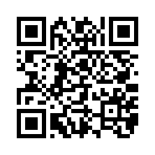 QR Code for bitcoin:17a8FFSeZCG59MVc8ypVvEGeq55amNi8hf