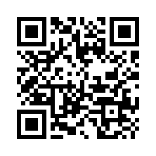 QR Code for bitcoin:17a8JuGwpbJB3ZqqPMVT91JHBTLX6FR8zZ
