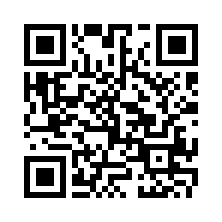 QR Code for bitcoin:17a8LhhCWwnYTsxAVWW4a1jviGDXQwHeto