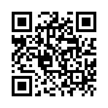 QR Code for bitcoin:17a8oSytiXwnFr3jTP356bSnhAGGcQo4Vc
