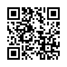 QR Code for bitcoin:17a92EFNo3HqFFD5WVVwtbE3KN18G9facb