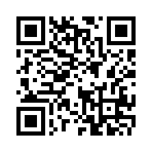 QR Code for bitcoin:17a9FatNXYPmYALba9bf4mAgaJ84mDjvi5