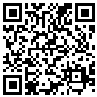 QR Code for bitcoin:17a9pKZaBzn3GDzGhWe4cTT2ywAQyFUNn4