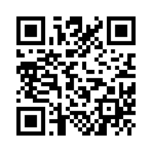 QR Code for bitcoin:17aAP9r19YDSggsJLWVMcpDpAfEGnfffP6