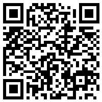 QR Code for bitcoin:17aAPWZbVf93zZv5FJvBiifbbRj6CpREzM