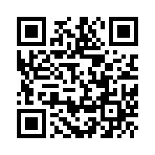 QR Code for bitcoin:17aARtFKYfeTCmwCqsL29m3XyRYf13fnt1