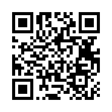 QR Code for bitcoin:17aAbm3jBYL38jSbLQbFcDAdPB74LFLSMd