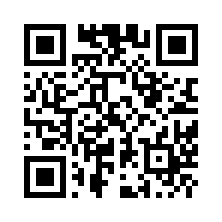 QR Code for bitcoin:17aAfaQfiwtD3uLp8bVWN77syBncoreu5v