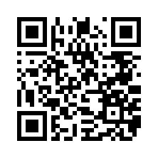 QR Code for bitcoin:17aAgZ8cpgnDHHTLziMVg73LoXV5mSnCb2