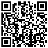 QR Code for bitcoin:17aAjtAWs8utcf2aGkWeHKYscD87YiX5Mu