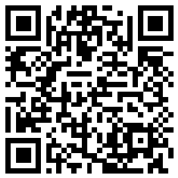QR Code for bitcoin:17aAk6FWHfjzpakPJkTGYDD6C1MsJxcsGb