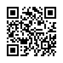 QR Code for bitcoin:17aBK8PyQrtwM1pp8WpCzr8rhBuH8DsS3U