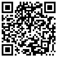 QR Code for bitcoin:17aBPEzTaEQVPkPDv5ArXekCYpfinuLexu