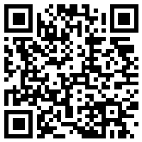 QR Code for bitcoin:17aBQHyTwjWrUDJMFfmqq31DrotdsdJLoM