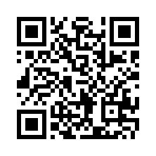 QR Code for bitcoin:17aByKjcZHUtp2PpVjHxdZ1oecWBWD6sKU
