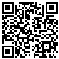 QR Code for bitcoin:17aC58bcLkoKQRUMfSZUUynL7B93oRgC5B